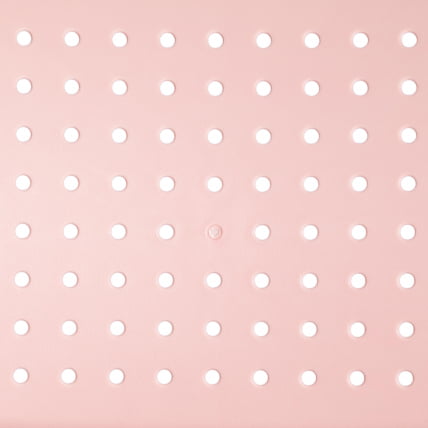 Кресло компьютерное детское Фунни ткань, розовый / Funny_6