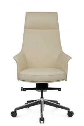 Кресло Россо А1918 Кремово-белый / Rosso A1918_7