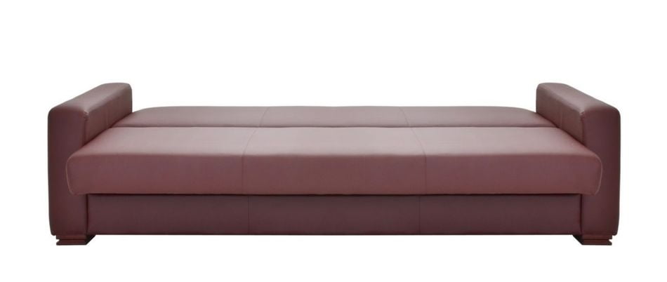 Диван-книжка 105 Мюнхен А-02К/1_2