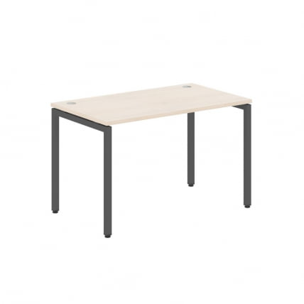 Стол XTEN-S XSST 127 Бук Тиара/антрацит_0