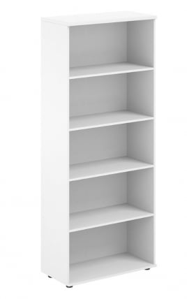 Стеллаж Sigma SG.811.WH Белый_0