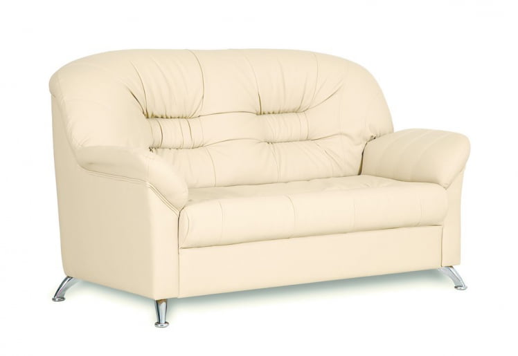 Двухместный диван Парм_  Terra 103_1