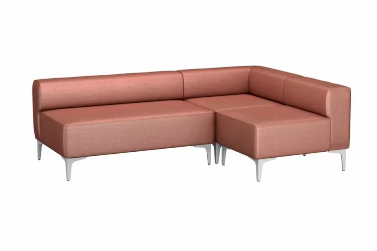 Диван Альфа Комбинация 3 Альфа 11_0