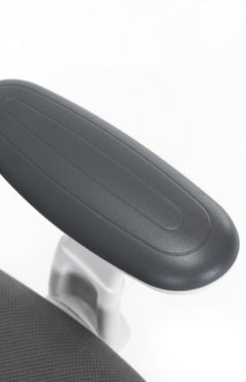 Детское кресло Еверпроф Кидс 102 Ткань Темно-серый / Everprof Kids_8