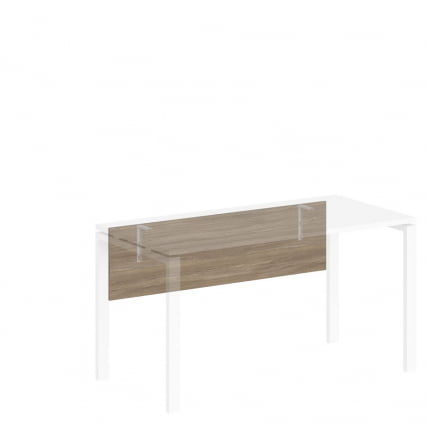 Экран стола для МК Sigma SG.301.OD Дуб темный_0