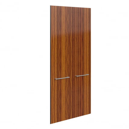 Дверь MHD 42-2 Макассар_0