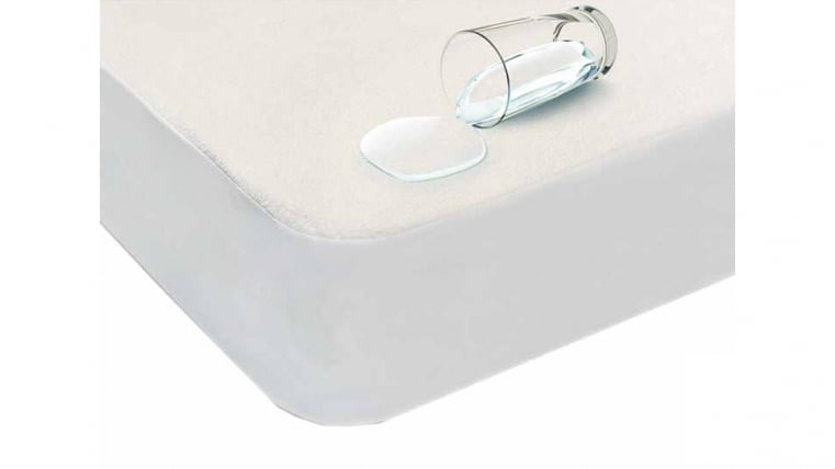 Защитный чехол 200*160_0