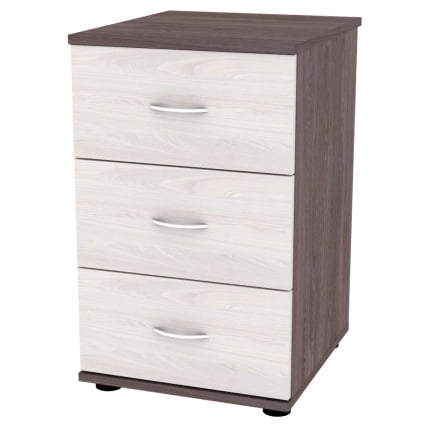 Комод Алиса(K6)657х401х459ручкаскоба96мм(ЯАТ-ЯАС)_0