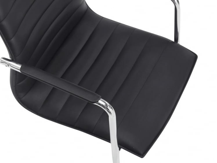 Кресло Balance C2413-1 Черный_7