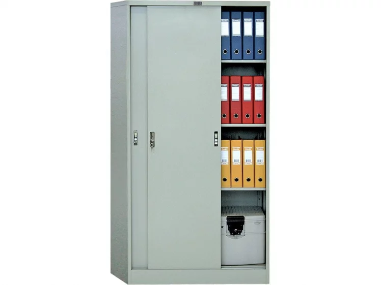 Стальной шкаф АМТ 1891 / AMT_0