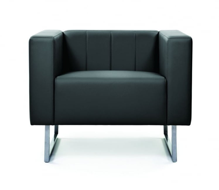 Кресло Вента Екотекс 3004 / Ecotex_0