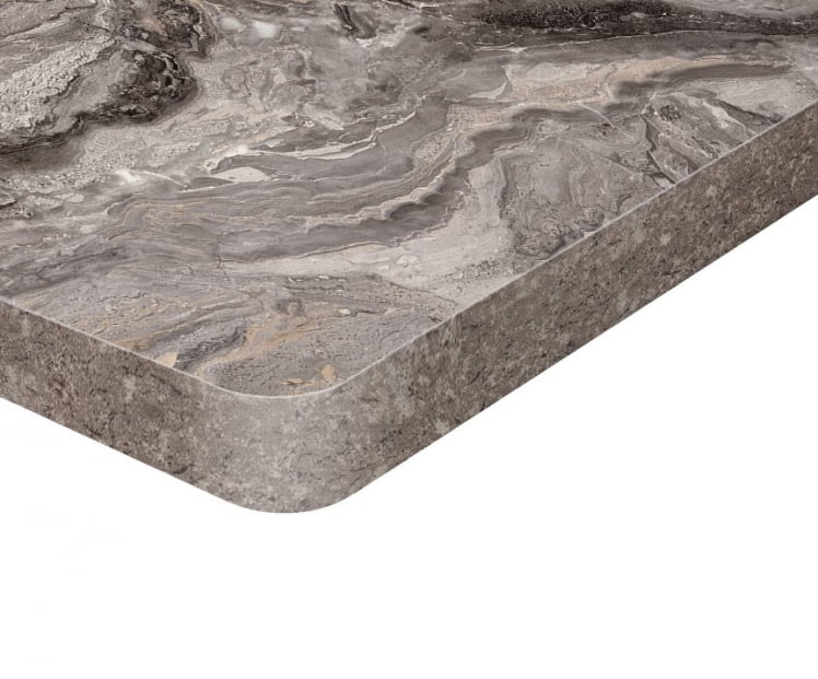 Барная столешница ПФБ 24.150 Паладина 1500 мм_0