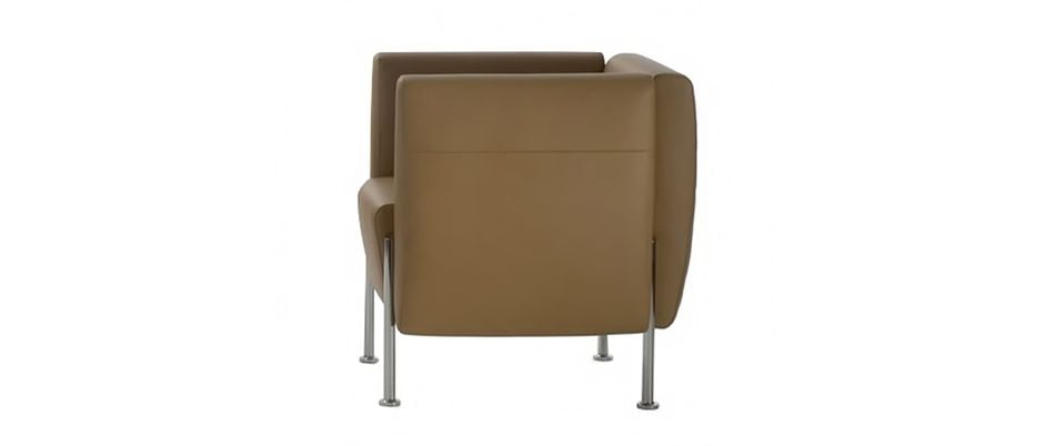 Кресло Бокс М-37 К_1