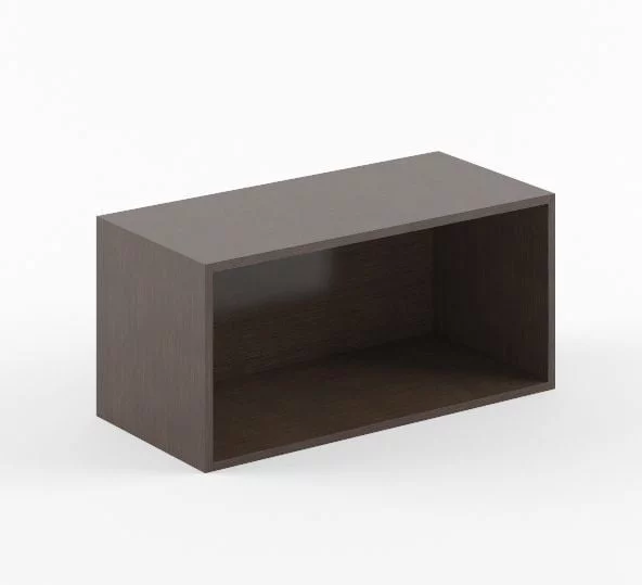 Каркас антресоли SA-770 (Легно Темный)_0