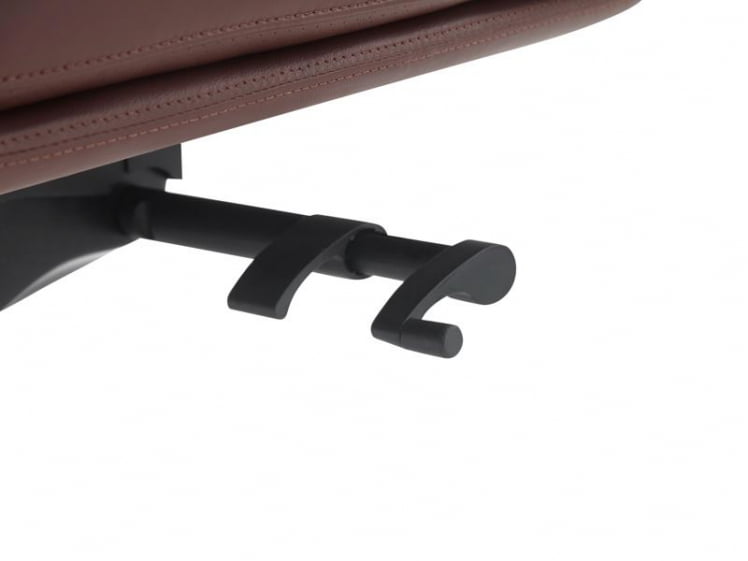 Кресло Рафаел-М Б2119 Коричневый / Rafael-M B2119_11