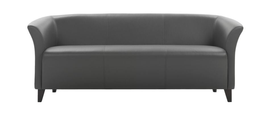 Диван трехместный Модус С-23/3_0