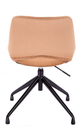 Стул Everprof Oscar Ткань Латте_3