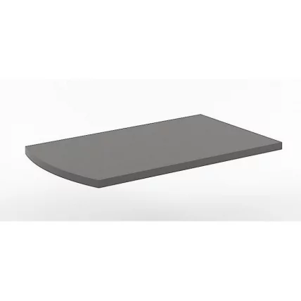 Брифинг-приставка В302 Венге Магия_0