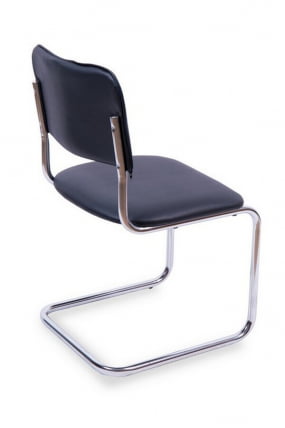 Стул СИЛЬВИЯ_9