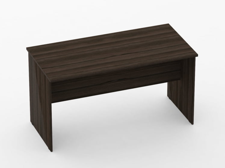 Стол для переговоров Twin 12.12.14 Дуб светлый_0