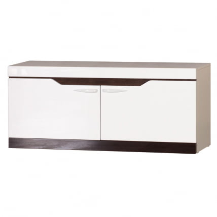 Тумба многоцелевая Ронда 303_0