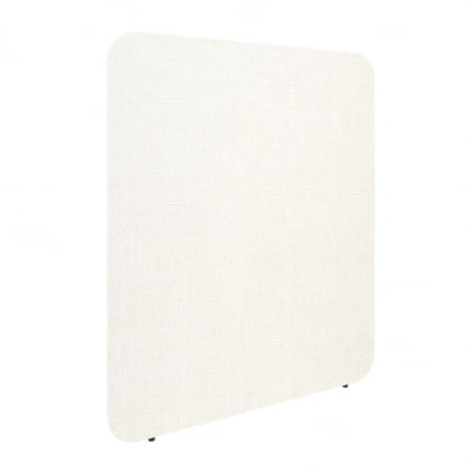 Задняя стенка 980 глухая Колл-центр КC.З-98(Г) Ромео-01 / KC.Z-98(G) Romeo-01_0