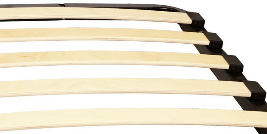 Комплект мебели для спальни Монако 902 №2 Дуб Вотан Оникс Графит Десерт Серый_2