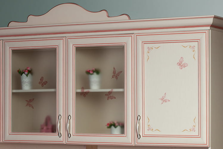 Детская Алиса