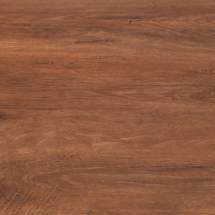 Стол обеденный FOX раздвижной ЛДСП, 68.6x110-145x75 см, Дуб Канзас/Пепел_11