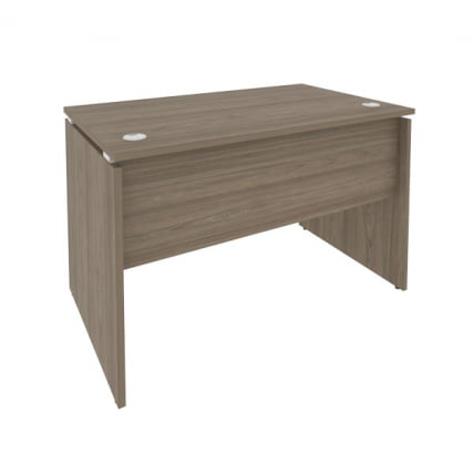 Стол письменный STYLE Л.СП-2 Вяз Благородный_1