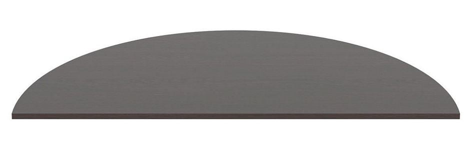 Приставка IMAGO ПР-10 Венге Магия_0