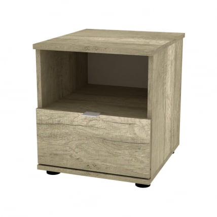 Комод Алиса(K9)458х401х459сторцевойручкой(ДКМ)_0