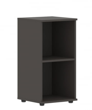 Каркас шкафа ЕДИС ЕЛCС 42 Мокко / EDIS ELCS_0