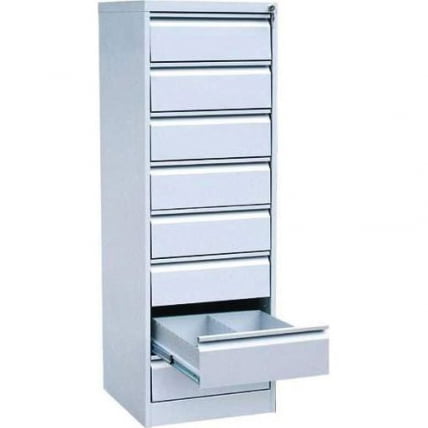 Картотека ШК 8 формат А5_0