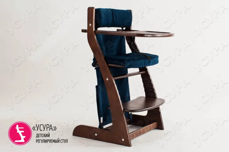 Карманы Усура Синий_1