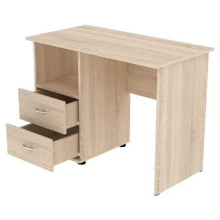 Стол Алиса(T15)743х1000х522ручкаскоба96мм(ЯШС)_1