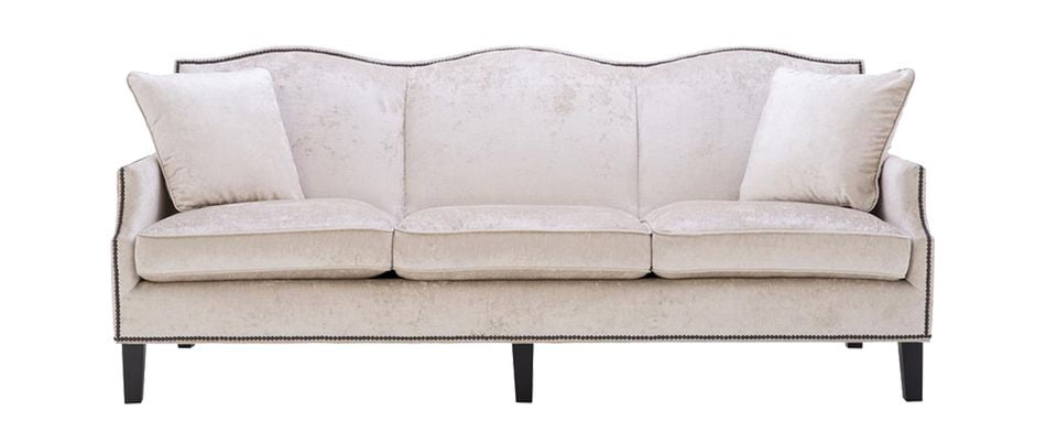 Диван трехместный Мерлин В-03/2 / V-03/2_0