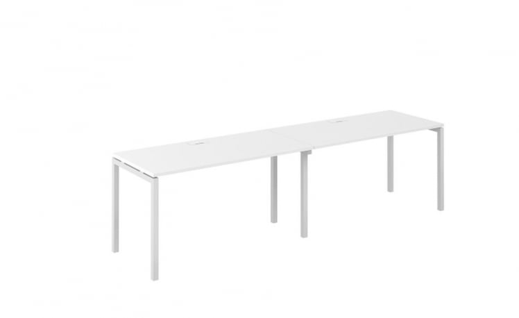 Рабочая станция Sigma SG.221.WH.44.WH Белый_0