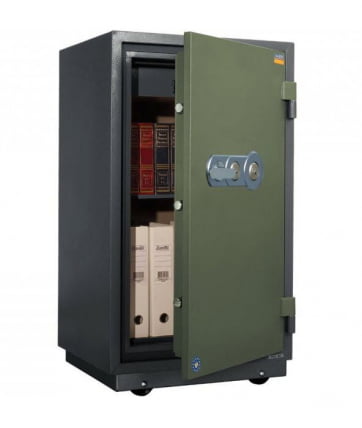 Сейф ФРС 93 Т-КЛ (ФРС-99) / FRS T-KL (FRS-99)_0