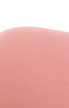 Детское кресло Everprof Kids 102 Ткань Розовый_8