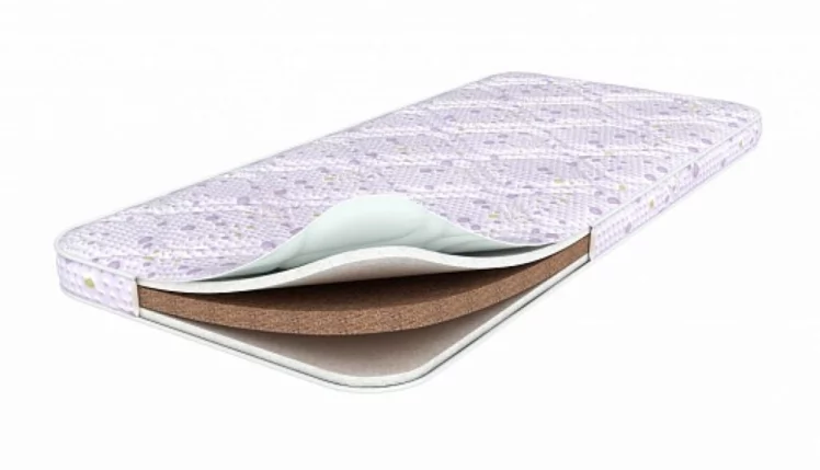 Матрас Cartoon (Мультфильм) 60х140_0