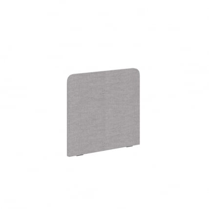 Акустический торцевой экран РАНД Акоустиc КСАСП 660 Браво Грей / RAND Acoustic XASP Bravo Grey_0