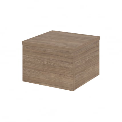 Накладка угловая низкая внешняя левая для О.R-F.MU.VNE(L) ONIX О.R-NU.N.VNE(L) Дуб Аризона_0