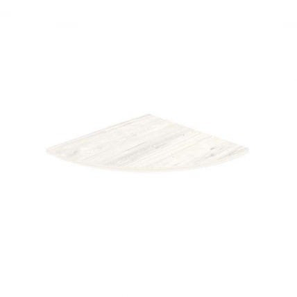 Приставка STYLE Л.ПР-3 Дуб Наварра_0