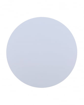 Стол обеденный Толедо Д80 Белый / D80_4