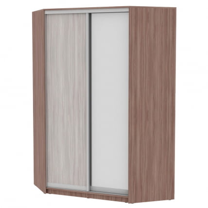 Шкаф-купе YA-230х1400-568-3(ЯШТ-ЯШС-D6D5)_0