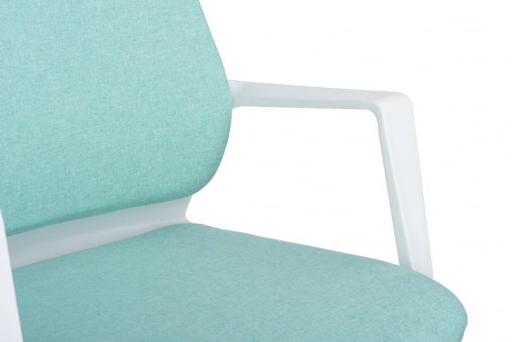 Кресло Колт Б1903 Лазурный / Colt B1903_6