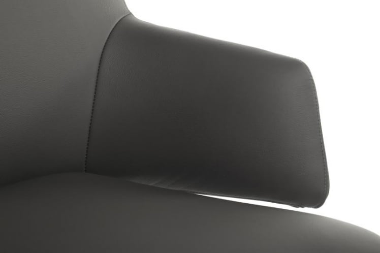 Кресло Спелл А1719 Антрацит / Spell A1719_7