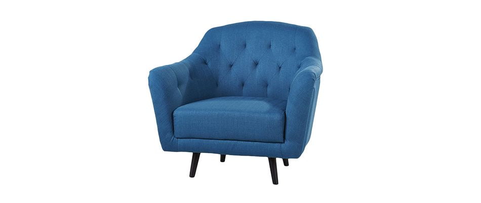 Кресло Аврора М-70/1 / M-70/1_0