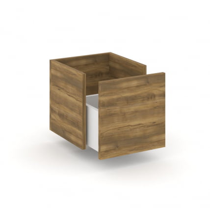 Вставка в надставку - один ящик+ЗС CОНCЕПТ CН.НП-001 Сандал Янтарный / CONCEPT CN.NP-001_0